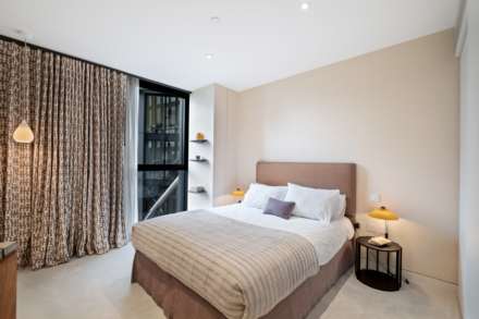 NEO Bankside, Southwark, SE1, Image 16