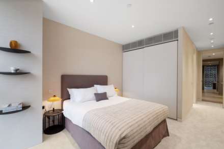 NEO Bankside, Southwark, SE1, Image 17