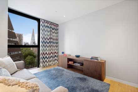 NEO Bankside, Southwark, SE1, Image 19