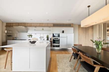 NEO Bankside, Southwark, SE1, Image 2