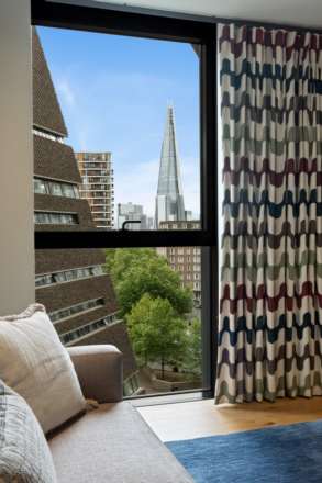 NEO Bankside, Southwark, SE1, Image 20