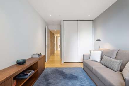 NEO Bankside, Southwark, SE1, Image 21