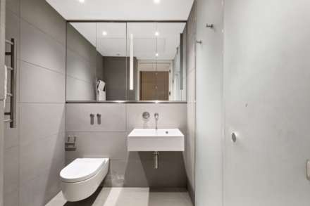 NEO Bankside, Southwark, SE1, Image 22