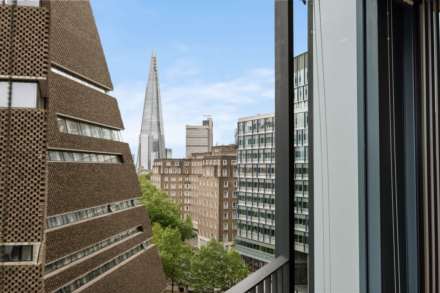 NEO Bankside, Southwark, SE1, Image 25