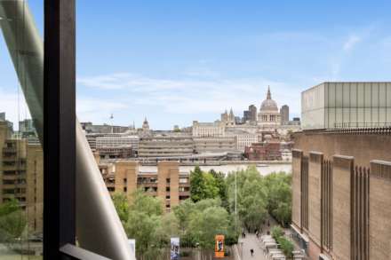 NEO Bankside, Southwark, SE1, Image 26