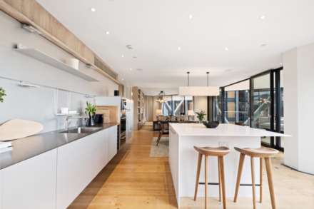 NEO Bankside, Southwark, SE1, Image 5