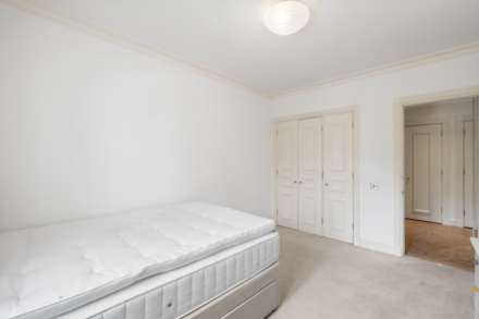 Juniper Court, Kensington Green, W8, Image 10