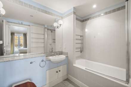 Juniper Court, Kensington Green, W8, Image 6