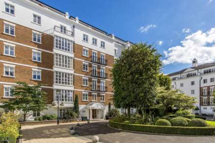 Oak Lodge, Kensington Green, Image 7