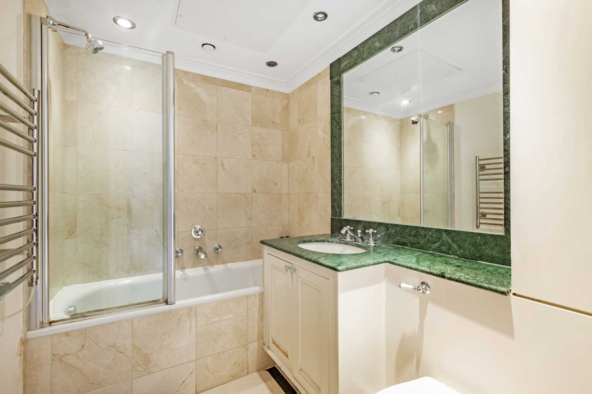 Mathison House, Coleridge Gardens, SW10 0RR, Image 5