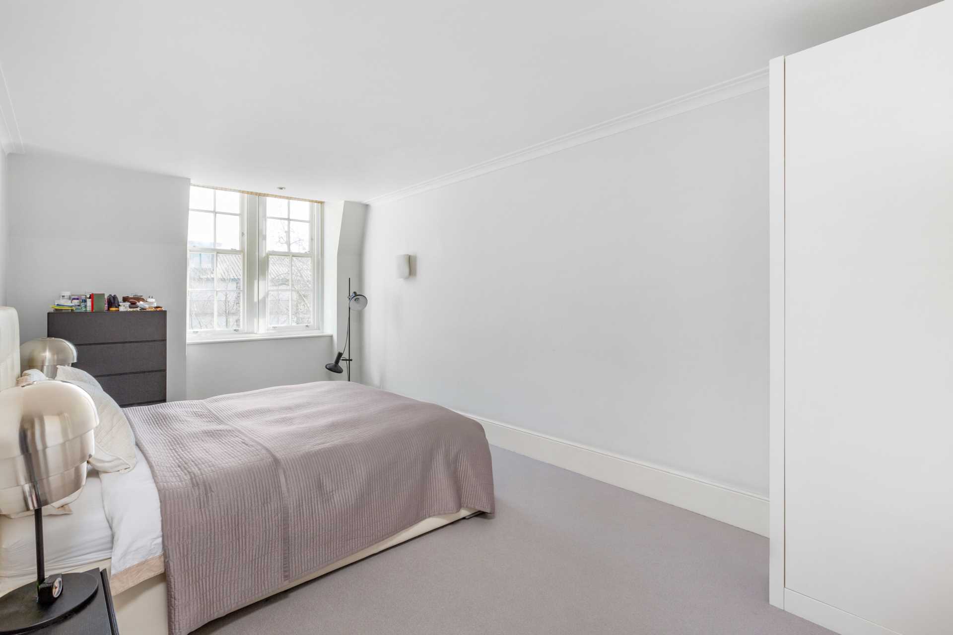 Mathison House, Coleridge Gardens, SW10 0RR, Image 9