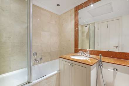 Mathison House, Coleridge Gardens, SW10 0RR, Image 10