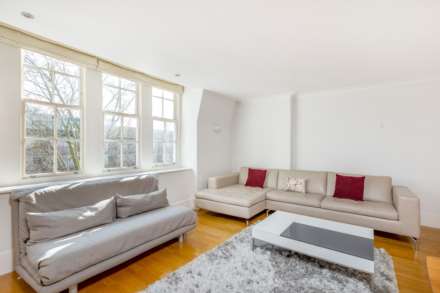 Mathison House, Coleridge Gardens, SW10 0RR, Image 8