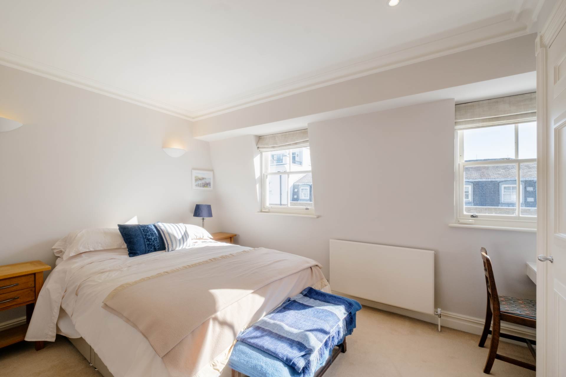 Devonshire Place, Kensington Green, W8, Image 11