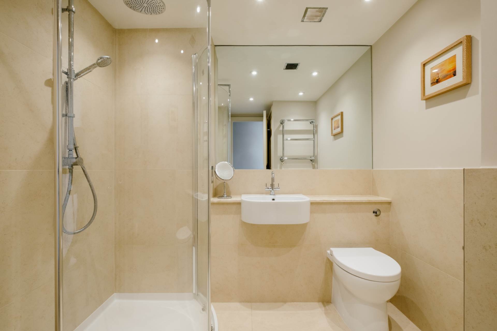 Devonshire Place, Kensington Green, W8, Image 12