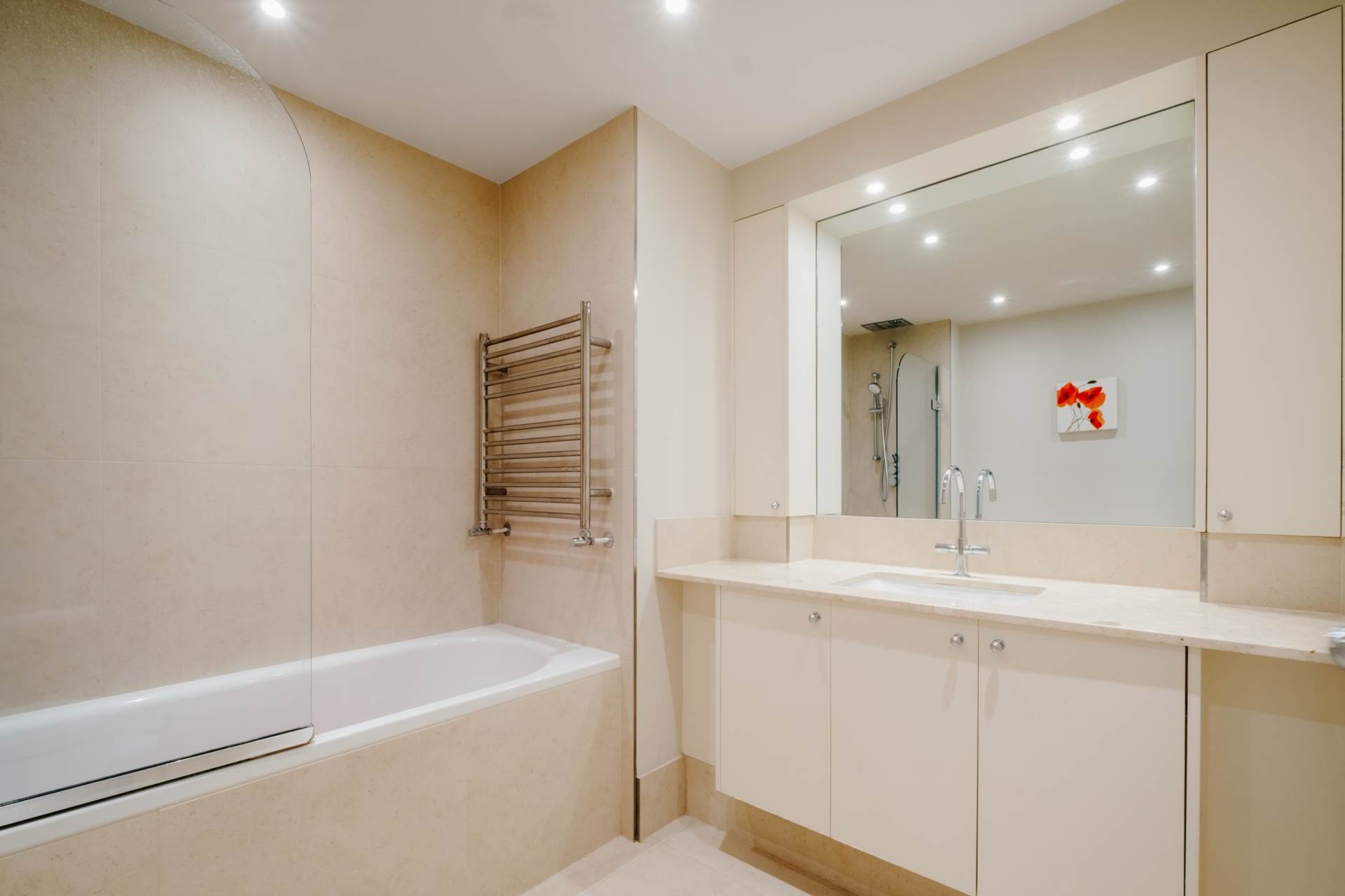 Devonshire Place, Kensington Green, W8, Image 16