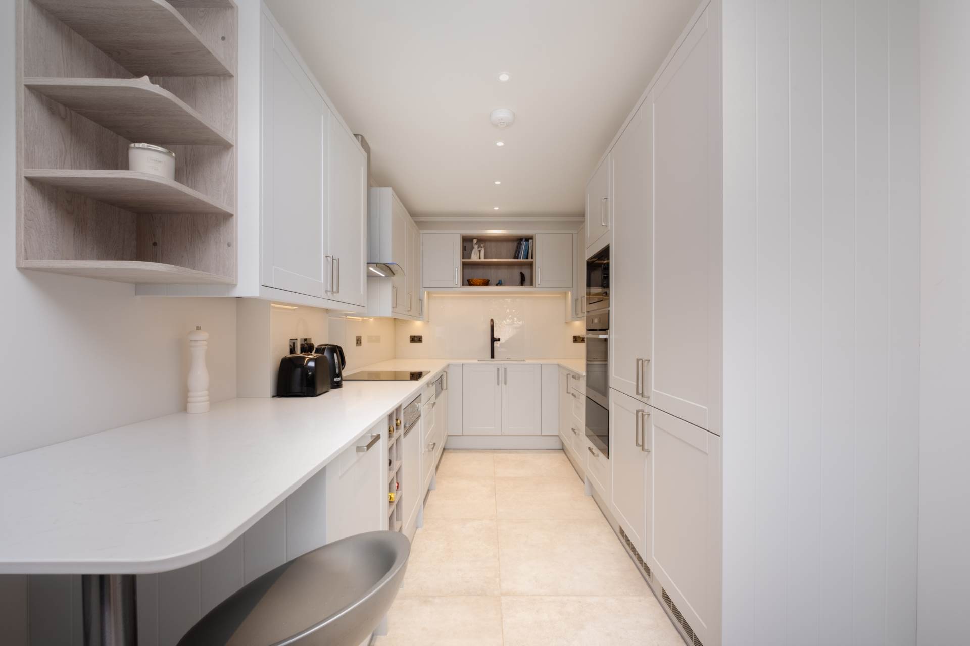 Devonshire Place, Kensington Green, W8, Image 5