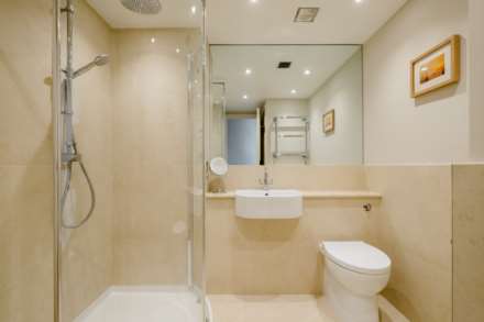 Devonshire Place, Kensington Green, W8, Image 12