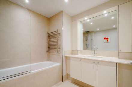 Devonshire Place, Kensington Green, W8, Image 16