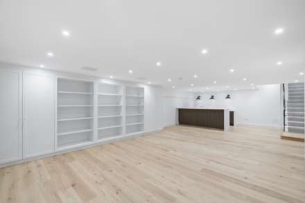 Earls Terrace, Kensington, London, W8, Image 13