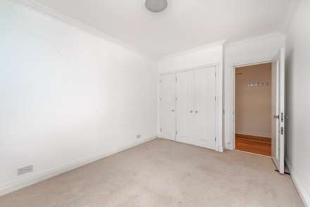 Walnut Court, Kensington Green, W8, Image 11