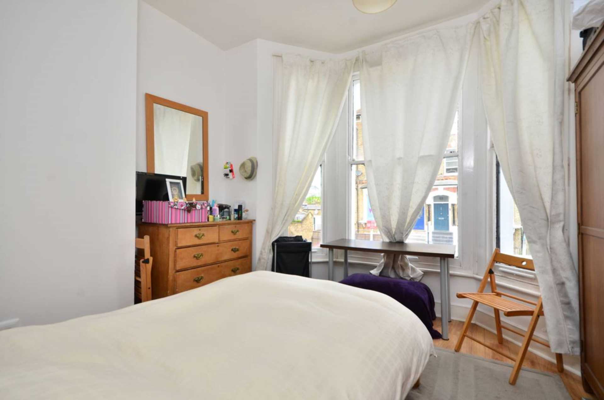 Cologne Road, Clapham Junction, SW11, Image 2