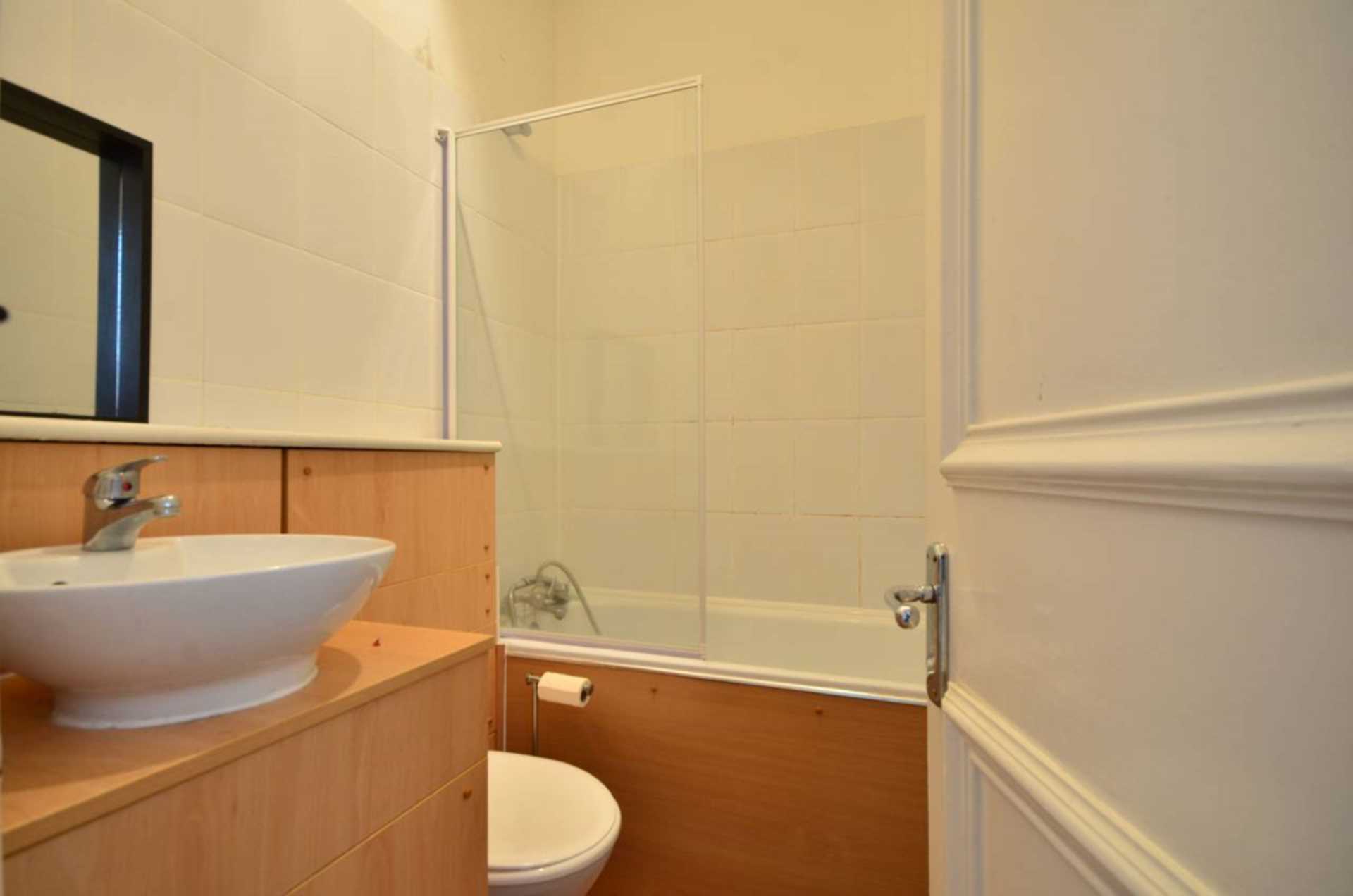 Cologne Road, Clapham Junction, SW11, Image 4