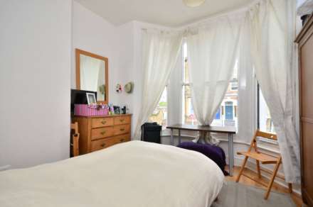 Cologne Road, Clapham Junction, SW11, Image 2