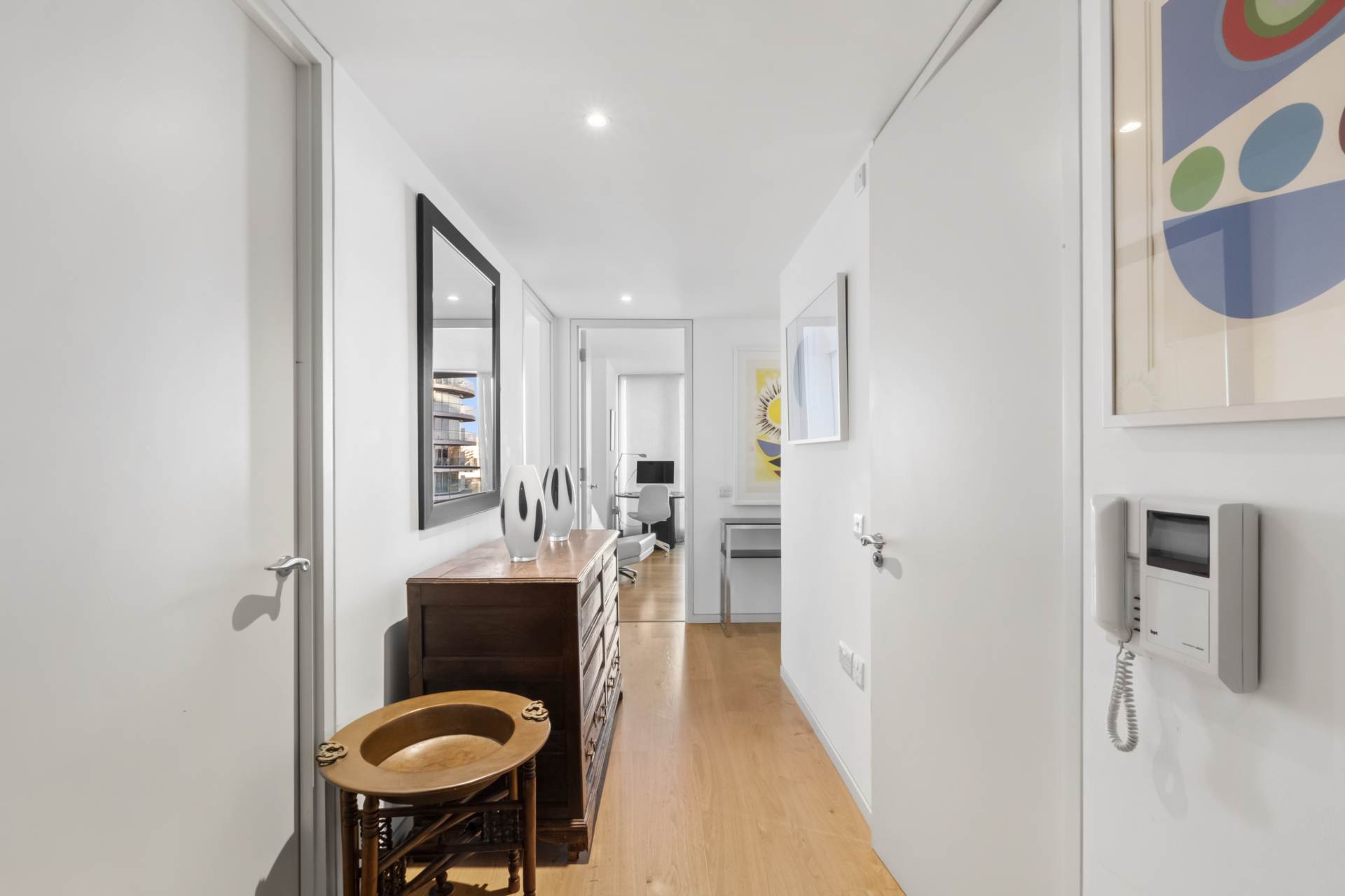 Albion Riverside, 8 Hester Road, SW11, Image 11