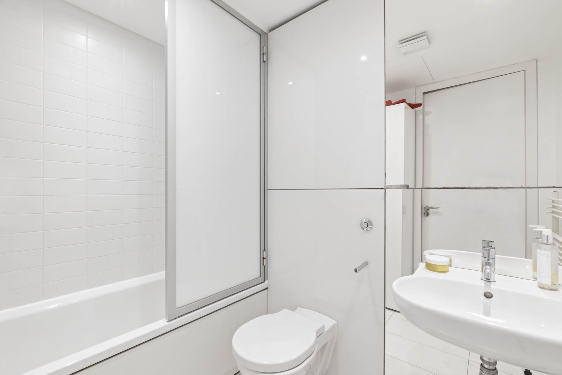 Albion Riverside, 8 Hester Road, SW11, Image 13