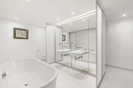 Albion Riverside, 8 Hester Road, SW11, Image 12