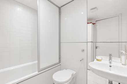 Albion Riverside, 8 Hester Road, SW11, Image 13