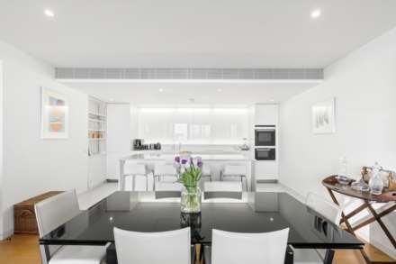Albion Riverside, 8 Hester Road, SW11, Image 2