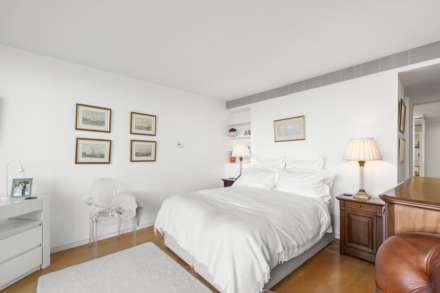 Albion Riverside, 8 Hester Road, SW11, Image 5