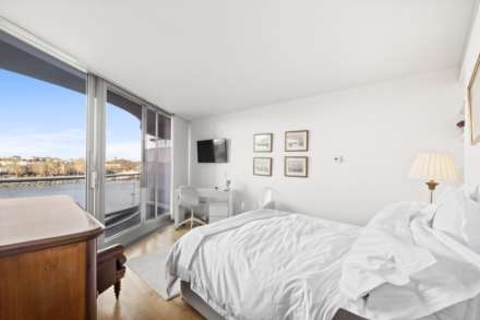 Albion Riverside, 8 Hester Road, SW11, Image 6