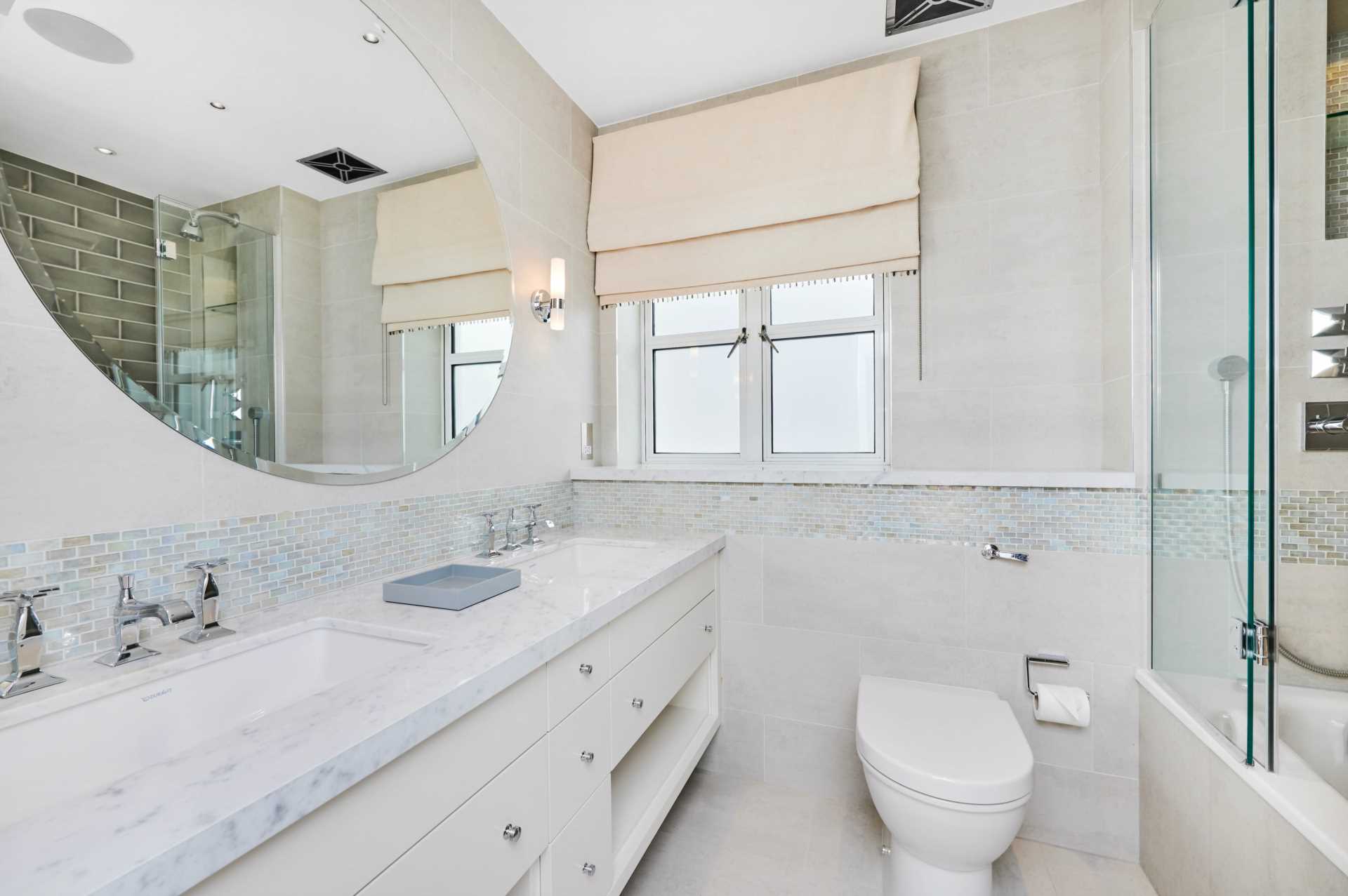 Tamarind Court, Kensington Green, W8, Image 10
