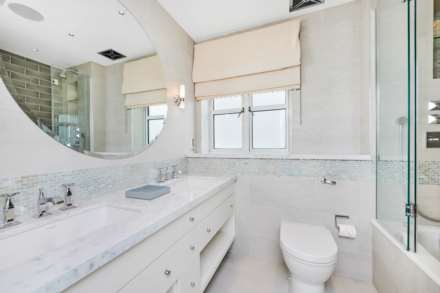 Tamarind Court, Kensington Green, W8, Image 10