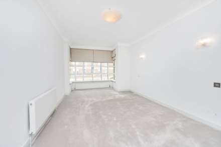 Tamarind Court, Kensington Green, W8, Image 11