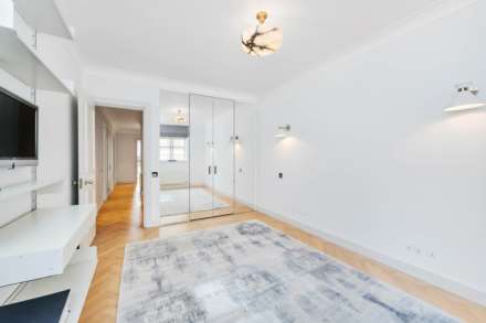 Tamarind Court, Kensington Green, W8, Image 3