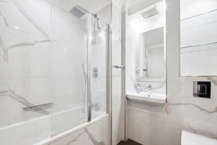 Sycamore Lodge, Kensington Green, W8, Image 9