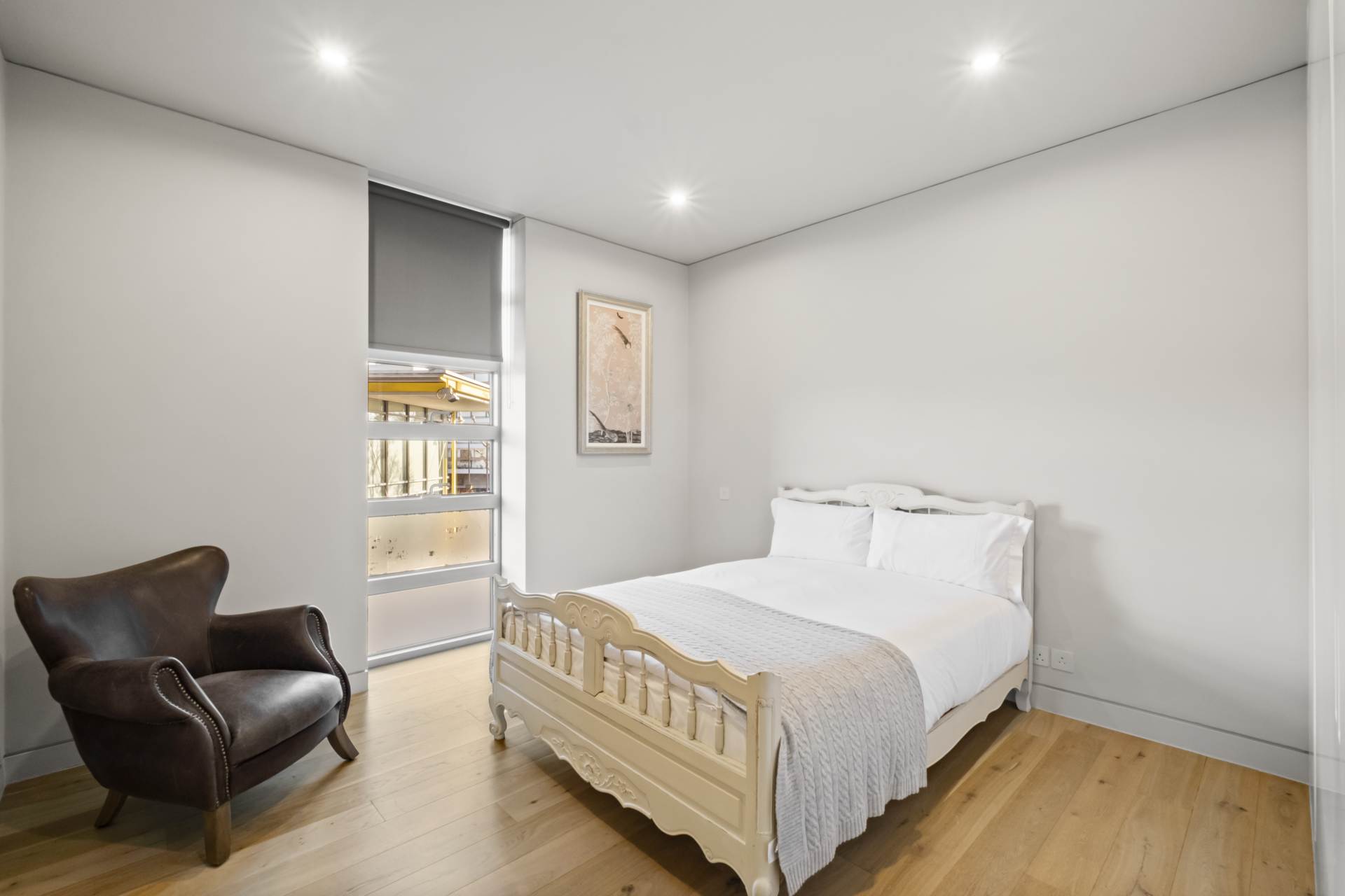 Montevetro, Battersea Church Road, London, SW11, Image 12