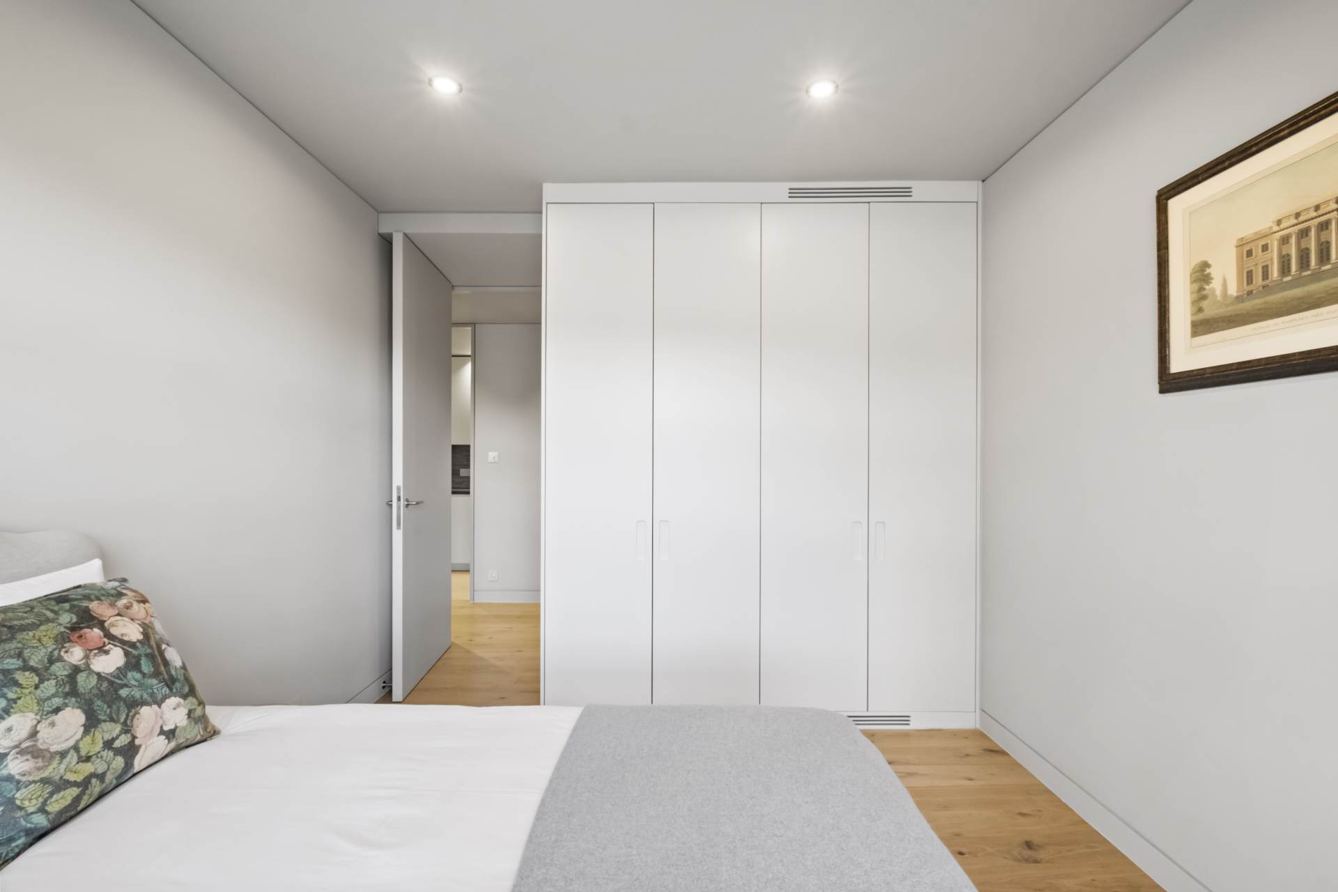 Montevetro, Battersea Church Road, London, SW11, Image 14