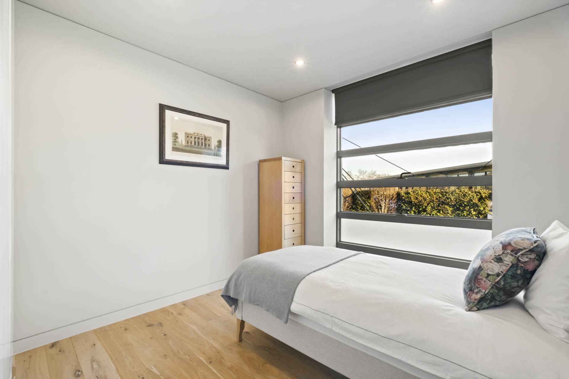 Montevetro, Battersea Church Road, London, SW11, Image 17