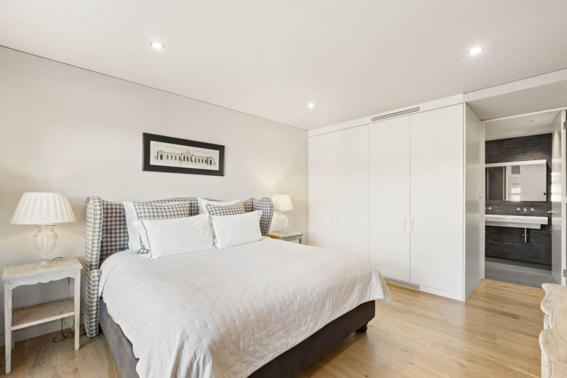 Montevetro, Battersea Church Road, London, SW11, Image 3