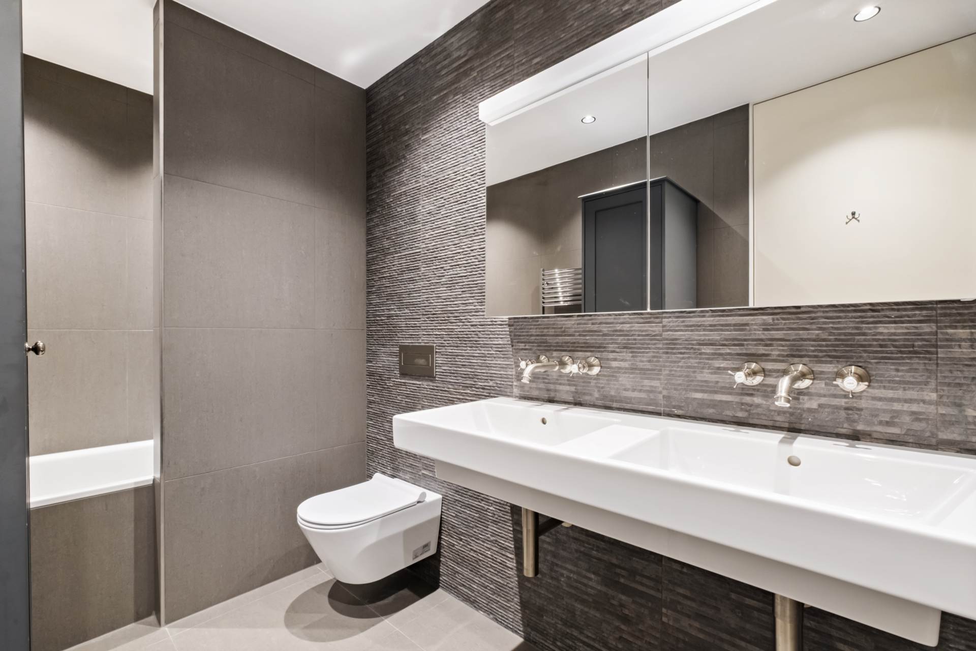 Montevetro, Battersea Church Road, London, SW11, Image 5