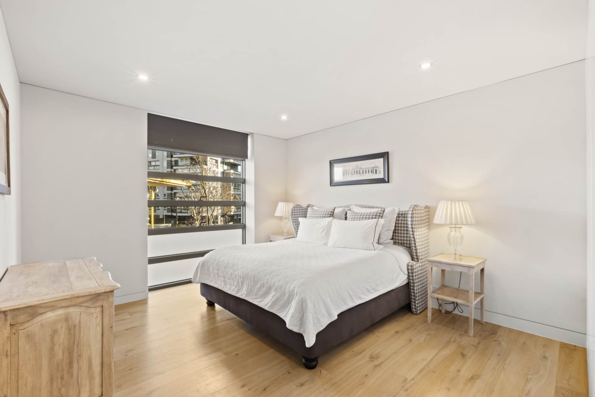 Montevetro, Battersea Church Road, London, SW11, Image 9