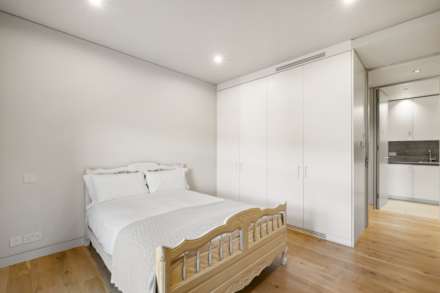 Montevetro, Battersea Church Road, London, SW11, Image 13