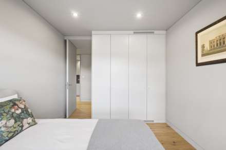 Montevetro, Battersea Church Road, London, SW11, Image 14