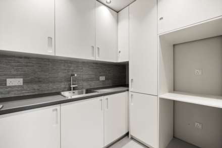 Montevetro, Battersea Church Road, London, SW11, Image 15