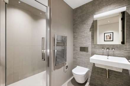 Montevetro, Battersea Church Road, London, SW11, Image 16